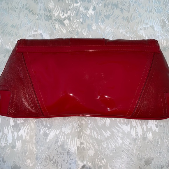 Purse - Picture 2 of 2